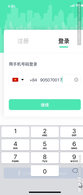 ��ળ���˾���˽�ͼ3