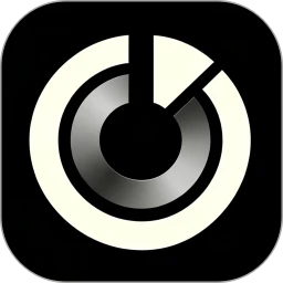 ultrapods��Ƶ��������v1.0.4 ��Ѱ�