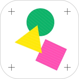 WalkColov5.2 ��׿��