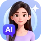 ʮ��AI���ְ�׿�ֻ���v1.0.0 ��Ѱ�