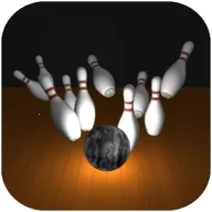 3D������ģ����v14 ��Ѱ�