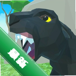 �ڱ���ͥģ���� Panther Family Simulator2.0.13 ����ģ�⾭Ӫ