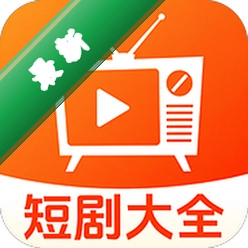 ��ѿ��̾�ȫ�缯
