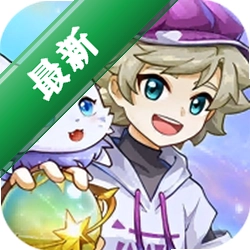 ���մ�½1.1.50 ��������RPG