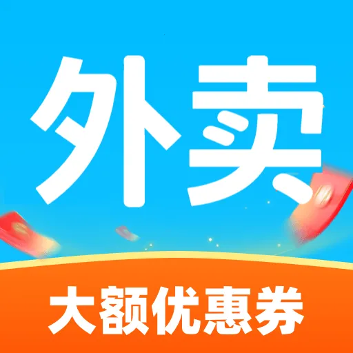 ��������Żݰ�
