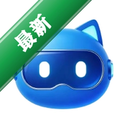 ӡèӡ���ն�