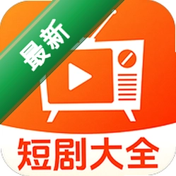 ��ѿ��̾�ȫ�缯2.5.0.1001 ��׿�� ����̾�ۺ�