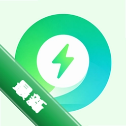 Uie�����1.0.0 ������ҳ���