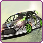 �����Լ�2������v3.0 �ֻ���