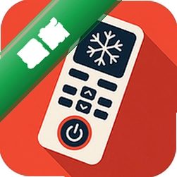 ���ܿյ�ң���ֻ�����1.0.1.1001 �ֻ��յ�ң��