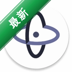 VR ý�岥����2.6.2 ����ʽӰ��