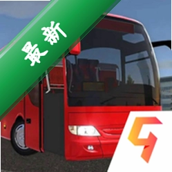 ������ʻ1.6.5 ��׿��ʻģ��