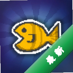 ���㹫˾ Fishing Inc0.0.3.1.15 ����ģ�⾭Ӫ
