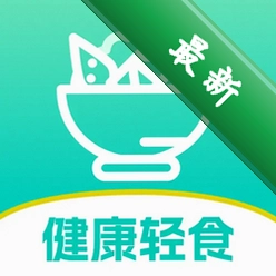 �Ϳ������������1.0.0 ��׿�� ������¼