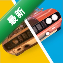 ���������� Car Mechanic1.55 ģ���޳�
