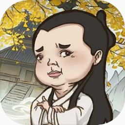 侠客游 安卓版 安全认证图标展示
