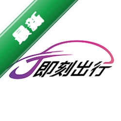 J��˾��