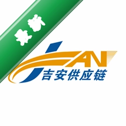 ������Ӧ��V4.2.1 ��׿�� ��������