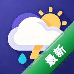 һ��֪����1.0.1 ��׿ʵʱ����