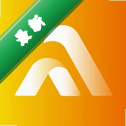 AuraFit���ܽ�������2.1.2.7 ���ܽ�������