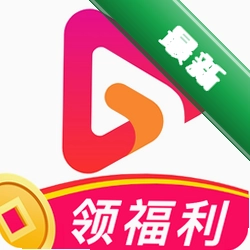 ��������Ƶ1.2.0 ��Ƶ׬Ǯ