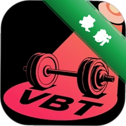 VBTgo1.3.0 ��Ƶ���Ź���