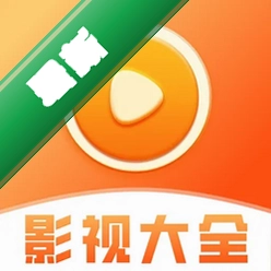 Ӱ�Ӵ�ȫ���ˢ