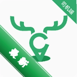 �츮С¹ ˾����