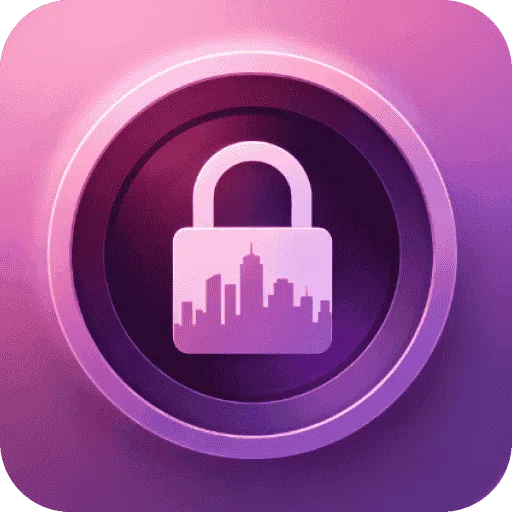 ��ӳ������Ѳ�����v1.0.2 ��Ѱ�