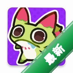 ����ð�ն� Tata Adventure Team0.46.3 ���Կ�������