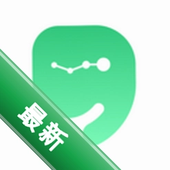 �ڴ�ʦ1.5.10 ʩ����������