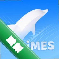 iMESҽά��