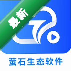 ������Ѳ2.5.4 ����Ѳ��APP
