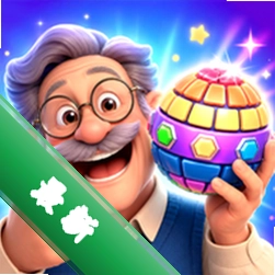 �λ�ƥ�� Dream Match1.1.2 ��������