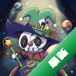 ��Ϸ��֮ҹ3.0.2 ð�ս���