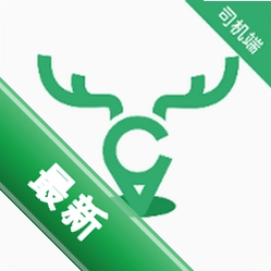 �츮С¹