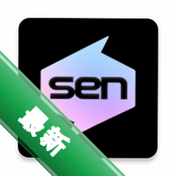 ����AI Sengine AI1.0.3 AI�ռ����