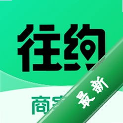 ��Լ�̼Ұ�1.0.5 �̼ҹ���