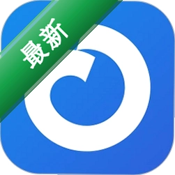 ŷұ�ֺ�2.5.5 ��������