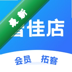 �Ǽѵ�6.212 ��׿�� �ǻ����۹���