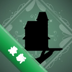 ��֮�ʹ� Servant of the Lake1.6.3 ����ð����Ϸ