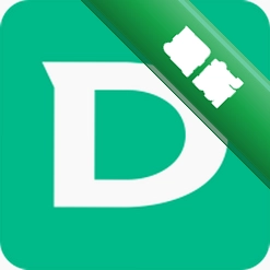 DWARFLAB3.4.2 ��׿�� ���Ĺ۲�����