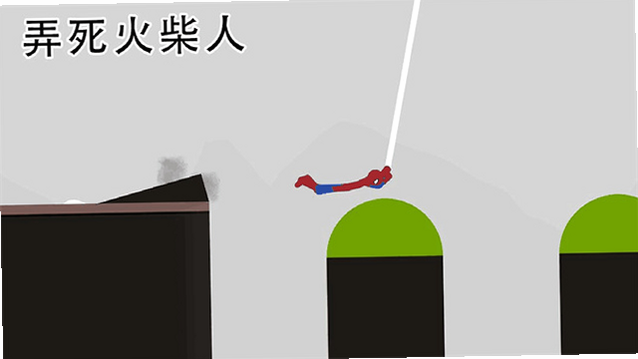 Ū������� ��׿�� �ٷ��������