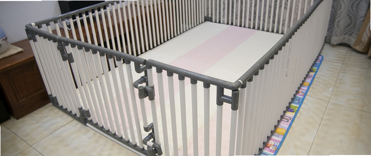 KidsLink Kids ��׿�� ��ȫΧ�����ý̳�