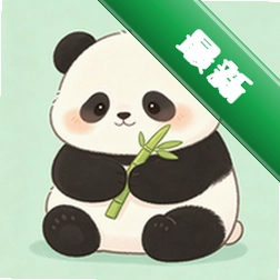 KidsLink Kids