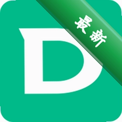 DWARFLAB����ʵ����3.4.2 2026 ���Ĺ۲����