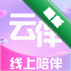 �ư�
