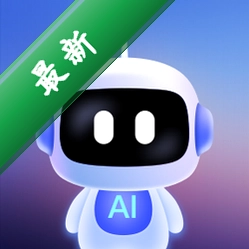 DanaID3.9.5 ��׿ ������֤