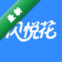 ���û�1.1.1 �������