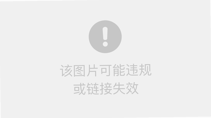 ShoeItAll 安卓版 保存作品 教程 图解